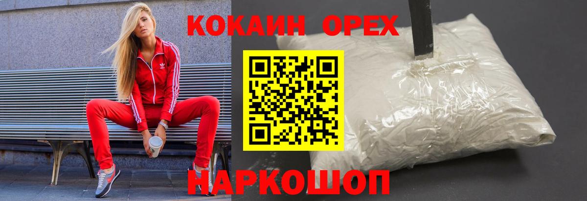 Владимир  COCAIN Fish Scale  Вход с VPN 