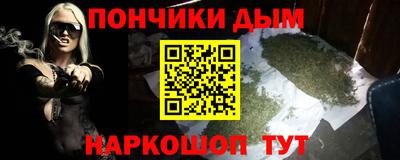 соль ск Бердск