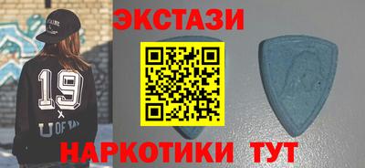 a pvp Белорецк