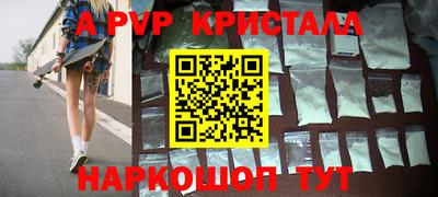 соль ск Бердск